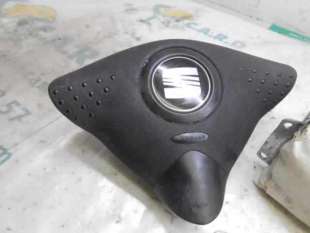 KIT AIRBAG SEAT CORDOBA BERLINA 1.9 SDI (68 CV) DE 2000 - D.3182214 2