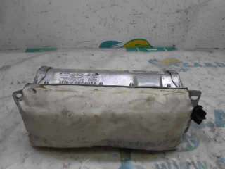 KIT AIRBAG SEAT CORDOBA BERLINA 1.9 SDI (68 CV) DE 2000 - D.3182214