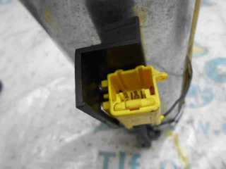 KIT AIRBAG SEAT CORDOBA BERLINA 1.9 SDI (68 CV) DE 2000 - D.3182214