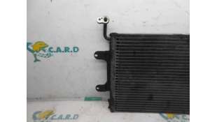 CONDENSADOR / RADIADOR AIRE ACONDICIONADO SEAT CORDOBA BERLINA 1.9 SDI (68 CV) DE 2000 - D.3182225 2