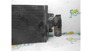 CONDENSADOR / RADIADOR AIRE ACONDICIONADO SEAT CORDOBA BERLINA 1.9 SDI (68 CV) DE 2000 - D.3182225