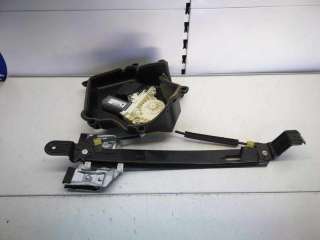 ELEVALUNAS DELANTERO IZQUIERDO SEAT LEON 1.9 TDI (105 CV) DE 2005 - D.3182364