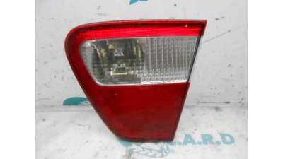 PILOTO TRASERO DERECHO SEAT CORDOBA BERLINA 1.9 SDI (68 CV) DE 2000 - D.3182366