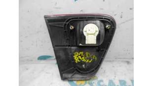 PILOTO TRASERO DERECHO SEAT CORDOBA BERLINA 1.9 SDI (68 CV) DE 2000 - D.3182366 2