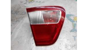 PILOTO TRASERO IZQUIERDO SEAT CORDOBA BERLINA 1.9 SDI (68 CV) DE 2000 - D.3182367