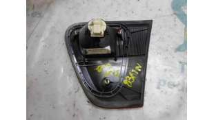 PILOTO TRASERO IZQUIERDO SEAT CORDOBA BERLINA 1.9 SDI (68 CV) DE 2000 - D.3182367 2