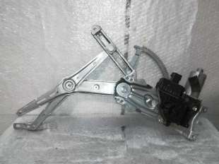 ELEVALUNAS DELANTERO DERECHO OPEL ASTRA G BERLINA 2.0 DTI (101 CV) DE 2002 - D.3182426 / 90521882 2