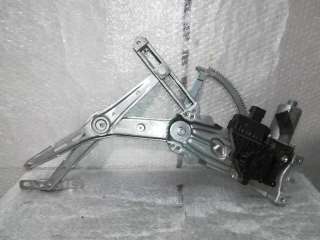 ELEVALUNAS DELANTERO DERECHO OPEL ASTRA G BERLINA 2.0 DTI (101 CV) DE 2002 - D.3182426 / 90521882