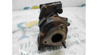 TURBOCOMPRESOR JAGUAR S-TYPE 2.7 V6 D (207 CV) DE 2005 - D.3182430 / 72642213