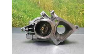 DEPRESOR FRENO / BOMBA VACIO FORD MONDEO BERLINA 2.0 TDCi (131 CV) DE 2004 - D.3183141 / XS7Q2A451BH 2