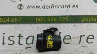 CAUDALIMETRO CITROEN C3 1.4 HDi (68 CV) DE 2011 - D.3183621 / AFH5024