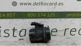 CAUDALIMETRO CITROEN C3 1.4 HDi (68 CV) DE 2011 - D.3183621 / AFH5024 2