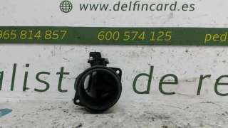 CAUDALIMETRO CITROEN C3 1.4 HDi (68 CV) DE 2011 - D.3183621 / AFH5024