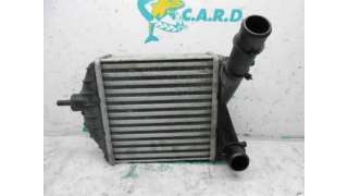 INTERCOOLER LANCIA YPSILON 1.3 JTD 16V (75 CV) DE 2009 - D.3184428 / 0046836770