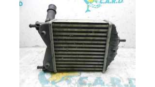 INTERCOOLER LANCIA YPSILON 1.3 JTD 16V (75 CV) DE 2009 - D.3184428 / 0046836770