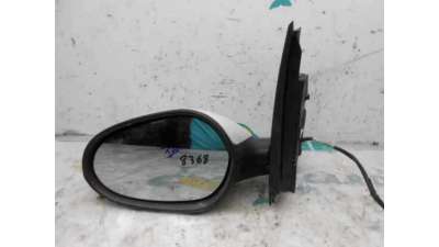 RETROVISOR IZQUIERDO LANCIA YPSILON 1.3 JTD 16V (75 CV) DE 2009 - D.3184470