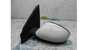 RETROVISOR IZQUIERDO LANCIA YPSILON 1.3 JTD 16V (75 CV) DE 2009 - D.3184470 2