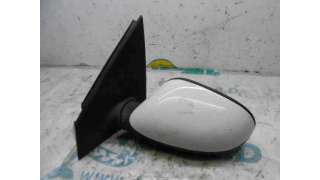 RETROVISOR IZQUIERDO LANCIA YPSILON 1.3 JTD 16V (75 CV) DE 2009 - D.3184470