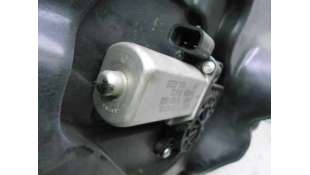 ELEVALUNAS DELANTERO DERECHO LANCIA YPSILON 1.3 JTD 16V (75 CV) DE 2009 - D.3184487 2