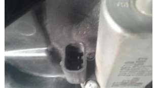 ELEVALUNAS DELANTERO IZQUIERDO LANCIA YPSILON 1.3 JTD 16V (75 CV) DE 2009 - D.3184488 / 735433409 2