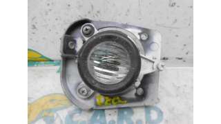 FARO ANTINIEBLA IZQUIERDO LANCIA YPSILON 1.3 JTD 16V (75 CV) DE 2009 - D.3184491