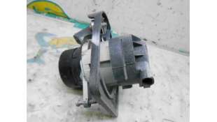 FARO ANTINIEBLA IZQUIERDO LANCIA YPSILON 1.3 JTD 16V (75 CV) DE 2009 - D.3184491 2