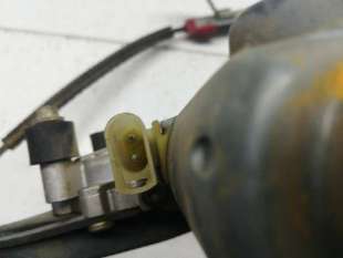 ELEVALUNAS TRASERO IZQUIERDO FORD MONDEO BERLINA 2.0 16V (131 CV) DE 1997 - D.3184775 2