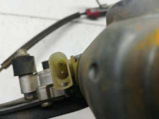 ELEVALUNAS TRASERO IZQUIERDO FORD MONDEO BERLINA 2.0 16V (131 CV) DE 1997 - D.3184775