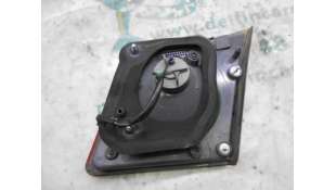 PILOTO TRASERO IZQUIERDO CHEVROLET CRUZE 2.0 D (125 CV) DE 2010 - D.3184801 2