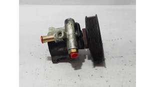 BOMBA DIRECCION SEAT CORDOBA BERLINA 1.4 (60 CV) DE 1997 - D.3185141 / 1H0422155E 2