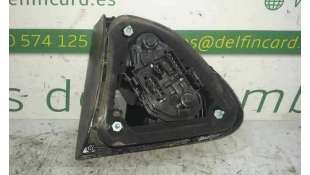 PILOTO TRASERO IZQUIERDO SEAT LEON 1.9 TDI (110 CV) DE 2000 - D.3185481 2