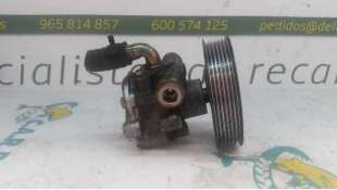 BOMBA DIRECCION SEAT LEON 1.9 TDI (110 CV) DE 2000 - D.3185544 2
