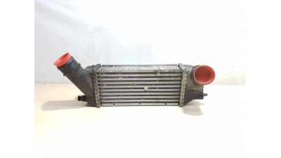 INTERCOOLER PEUGEOT 307 2.0 HDi FAP (107 CV) DE 2002 - D.3185892 / 0384F6