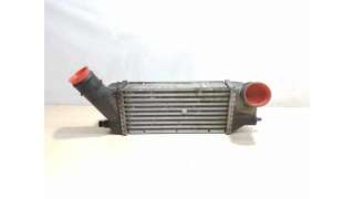 INTERCOOLER PEUGEOT 307 2.0 HDi FAP (107 CV) DE 2002 - D.3185892 / 0384F6