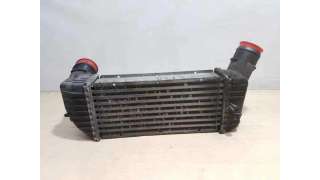 INTERCOOLER PEUGEOT 307 2.0 HDi FAP (107 CV) DE 2002 - D.3185892 / 0384F6