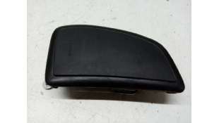 AIRBAG DELANTERO IZQUIERDO PEUGEOT 307 2.0 HDi FAP (107 CV) DE 2002 - D.3185897 / 4112HW