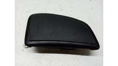 AIRBAG DELANTERO IZQUIERDO PEUGEOT 307 2.0 HDi FAP (107 CV) DE 2002 - D.3185897 / 4112HW