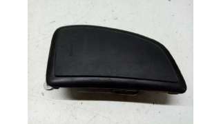 AIRBAG DELANTERO IZQUIERDO PEUGEOT 307 2.0 HDi FAP (107 CV) DE 2002 - D.3185897 / 4112HW