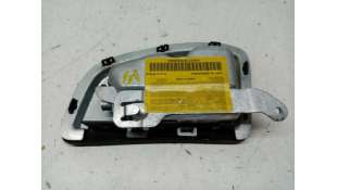 AIRBAG DELANTERO IZQUIERDO PEUGEOT 307 2.0 HDi FAP (107 CV) DE 2002 - D.3185897 / 4112HW 2