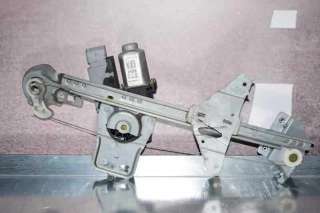 ELEVALUNAS TRASERO DERECHO PEUGEOT 307 2.0 HDi FAP (107 CV) DE 2002 - D.3185953 / 400584R
