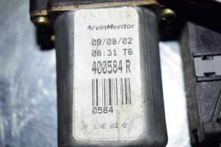ELEVALUNAS TRASERO DERECHO PEUGEOT 307 2.0 HDi FAP (107 CV) DE 2002 - D.3185953 / 400584R
