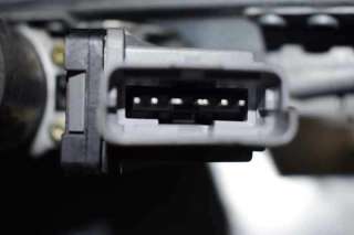 ELEVALUNAS TRASERO DERECHO PEUGEOT 307 2.0 HDi FAP (107 CV) DE 2002 - D.3185953 / 400584R