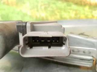 ELEVALUNAS TRASERO IZQUIERDO PEUGEOT 307 2.0 HDi FAP (107 CV) DE 2002 - D.3185954 / 400585R