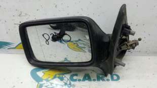 RETROVISOR IZQUIERDO SEAT CORDOBA BERLINA 1.4 (60 CV) DE 1997 - D.3186117