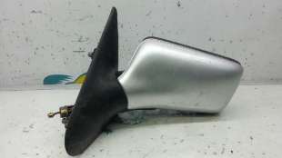 RETROVISOR IZQUIERDO SEAT CORDOBA BERLINA 1.4 (60 CV) DE 1997 - D.3186117 2