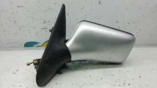 RETROVISOR IZQUIERDO SEAT CORDOBA BERLINA 1.4 (60 CV) DE 1997 - D.3186117