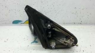 RETROVISOR IZQUIERDO SEAT CORDOBA BERLINA 1.4 (60 CV) DE 1997 - D.3186117
