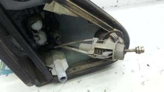 RETROVISOR IZQUIERDO SEAT CORDOBA BERLINA 1.4 (60 CV) DE 1997 - D.3186117