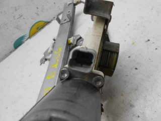 ELEVALUNAS DELANTERO DERECHO NISSAN MICRA 1.4 (88 CV) DE 2003 - D.3186178 / 80700BC40B