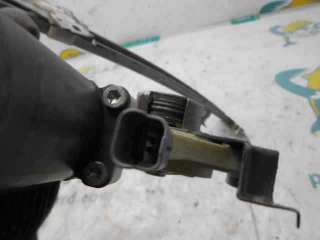 ELEVALUNAS DELANTERO IZQUIERDO NISSAN MICRA 1.4 (88 CV) DE 2003 - D.3186179